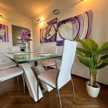 Apartment Paceville Sandy With Jacuzzi & Free Parking