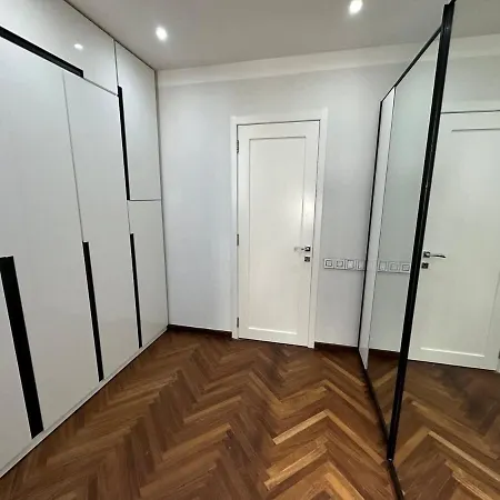 Paceville Sandy With Jacuzzi & Free Parking San Ġiljan