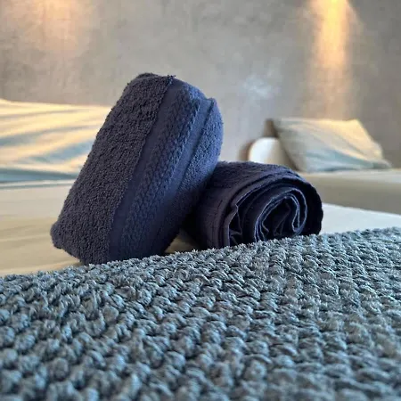 Paceville Sandy With Jacuzzi & Free Parking