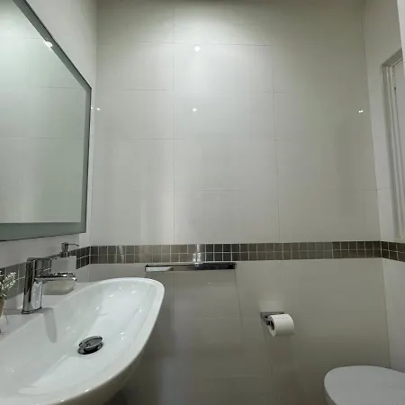 Paceville Sandy With Jacuzzi & Free Parking *