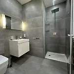 Paceville Sandy With Jacuzzi & Free Parking