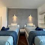 Appartement Paceville Sandy With Jacuzzi & Free Parking *