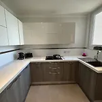 Appartement Paceville Sandy With Jacuzzi & Free Parking