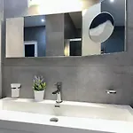 Paceville Sandy With Jacuzzi & Free Parking Appartement *
