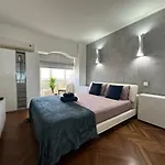 Paceville Sandy With Jacuzzi & Free Parking Appartement San Ġiljan