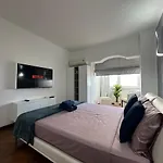 Paceville Sandy With Jacuzzi & Free Parking *