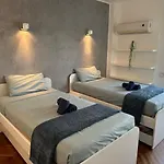 Paceville Sandy With Jacuzzi & Free Parking * San Ġiljan