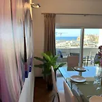 Paceville Sandy With Jacuzzi & Free Parking *