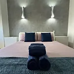Appartement Paceville Sandy With Jacuzzi & Free Parking