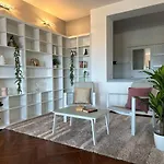 Paceville Sandy With Jacuzzi & Free Parking Appartement San Ġiljan