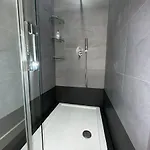 Appartement Paceville Sandy With Jacuzzi & Free Parking San Ġiljan