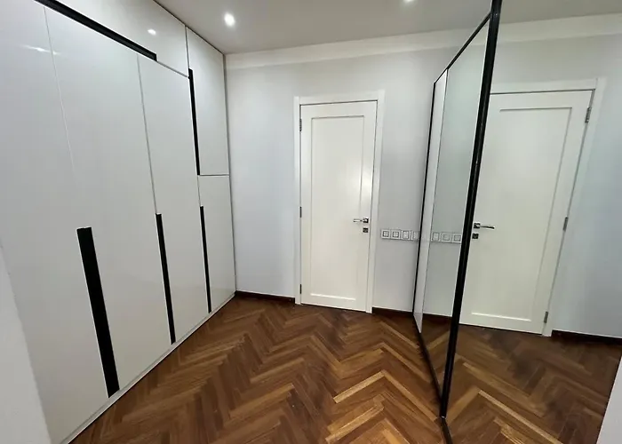 Paceville Sandy With Jacuzzi & Free Parking Saint Julian's