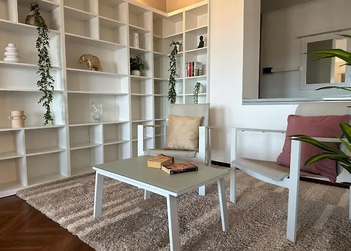 Paceville Sandy With Jacuzzi & Free Parking Saint Julian's